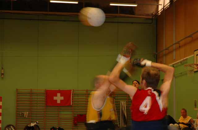 DSC_0600.jpg