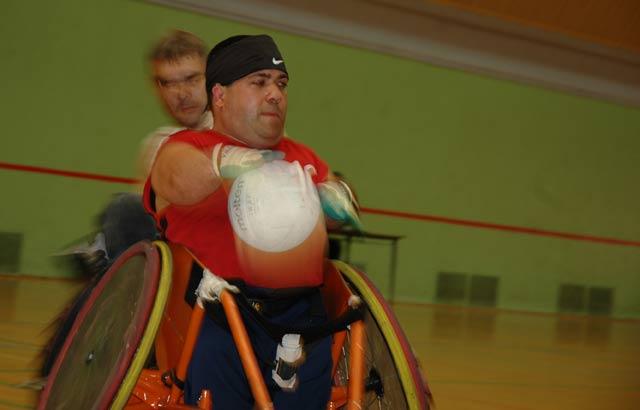 DSC_0632.jpg
